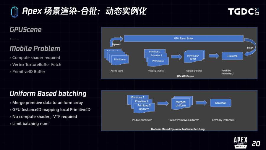 微信图片_20220825100455.JPG