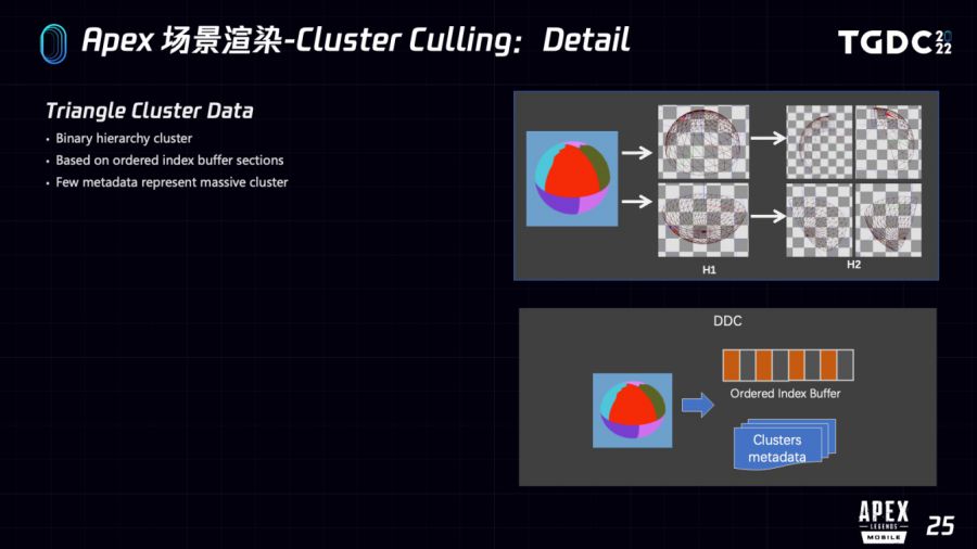 微信图片_20220825100501.JPG