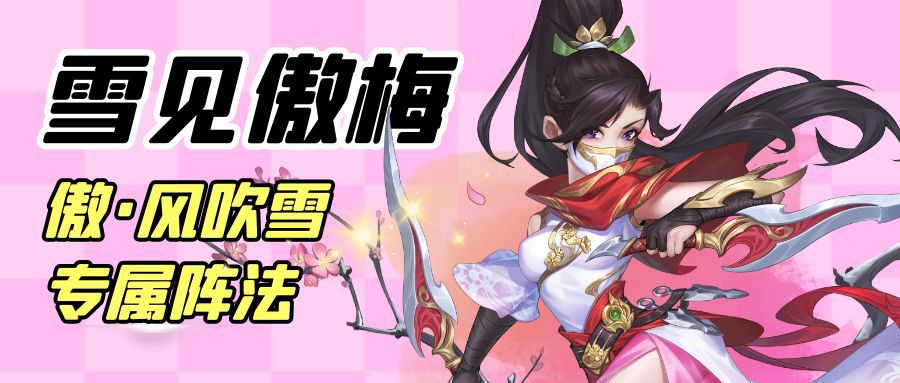 图片2.jpg
