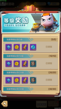 2.png