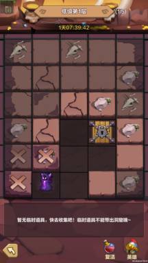 9.png