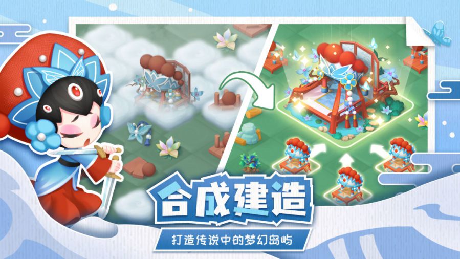 微信图片_20220826103304.JPG