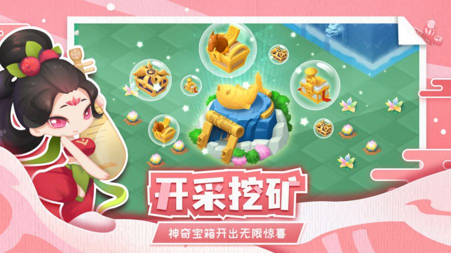 微信图片_20220826103306.JPG