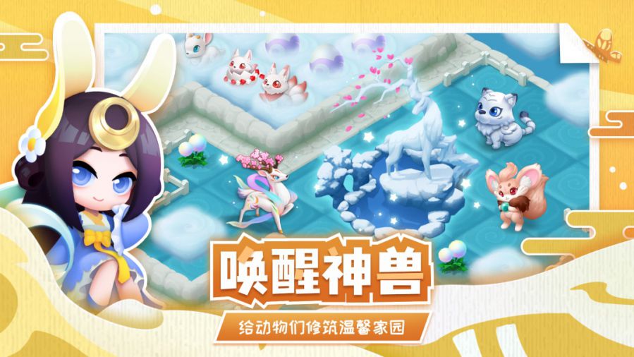 微信图片_20220826103308.JPG