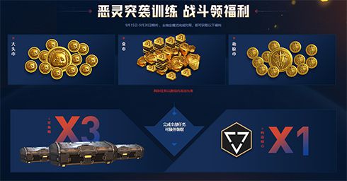 图5.jpg