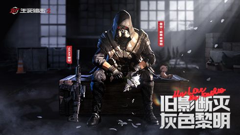 图7.jpg