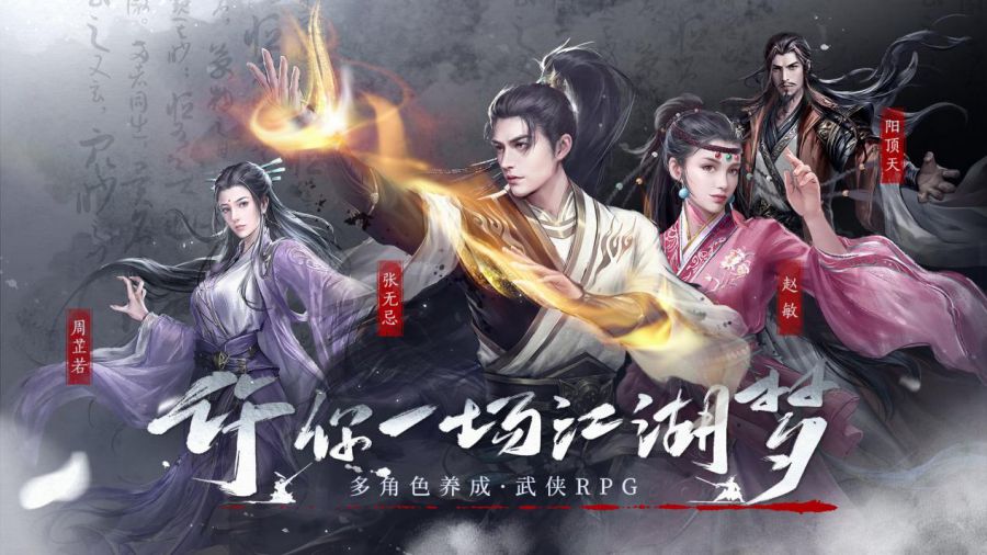 图片4.jpg