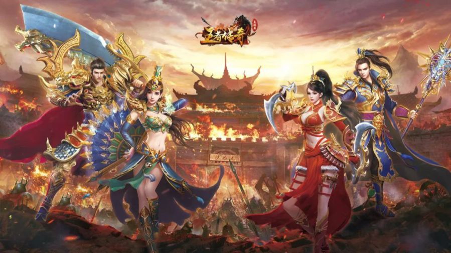 图片6.jpg
