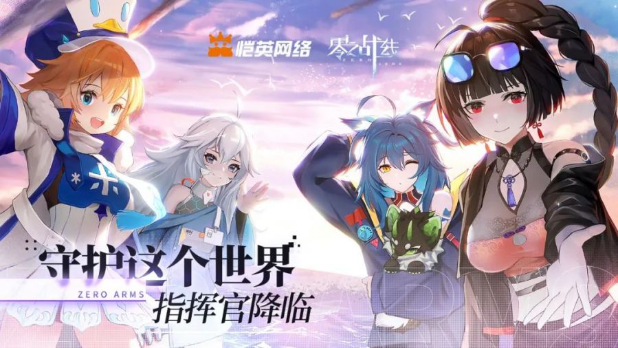 图片7.jpg