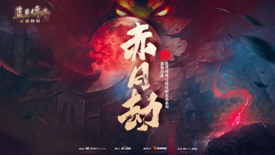 图片10.jpg