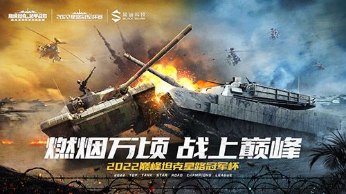 图1.jpg