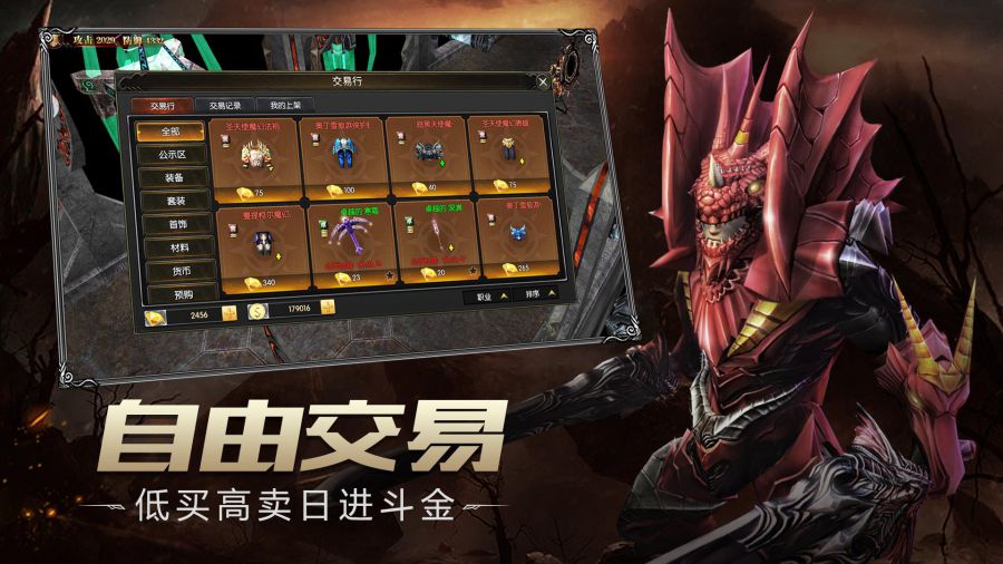 图片4.jpg
