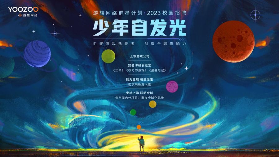 微信图片_20220830092226.jpg