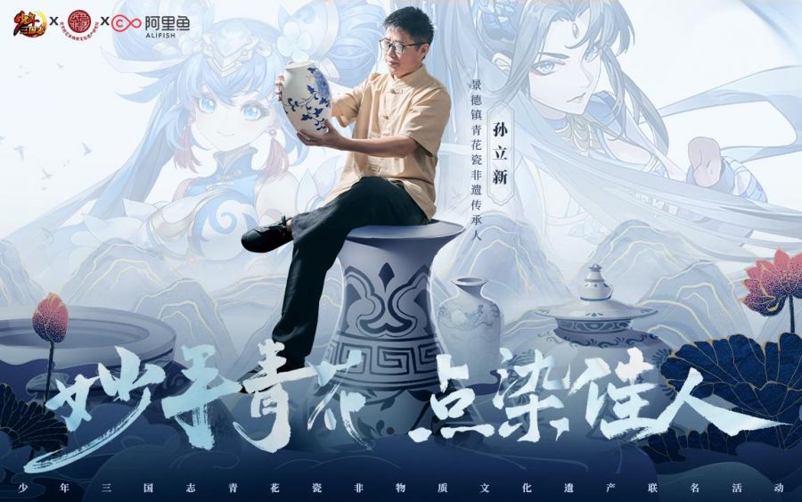 微信图片_20220830092227.jpg