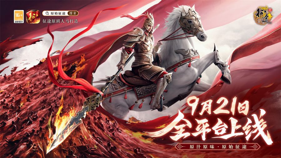 图片1.jpg