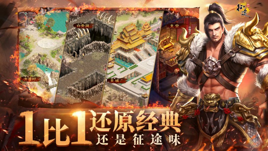 图片3.JPG