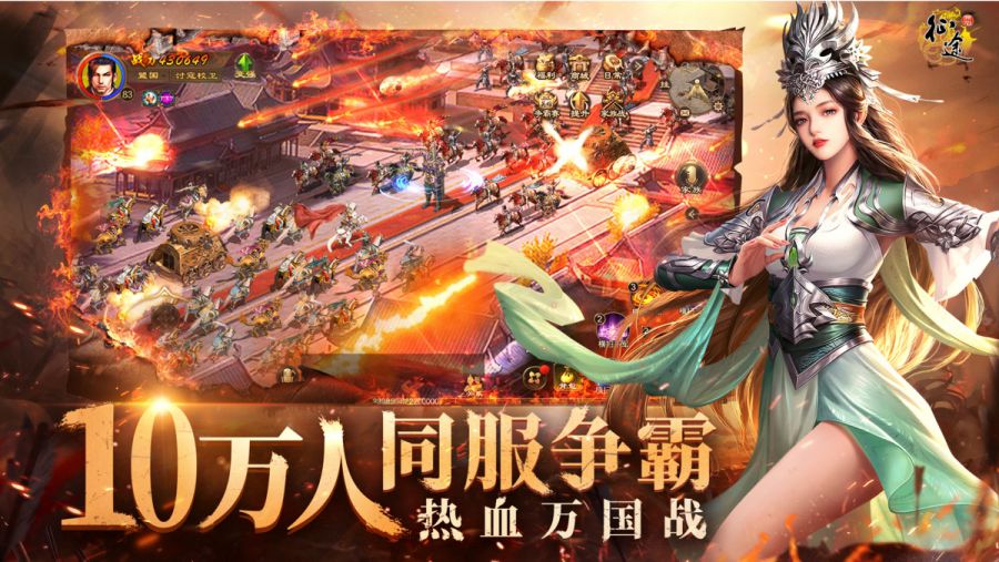 图片4.JPG
