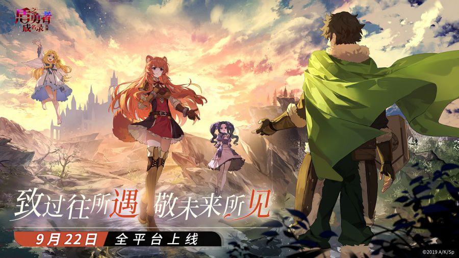 图.jpg