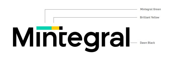 汇量科技旗下 Mintegral 品牌焕新升级，深化桥接东西方战略