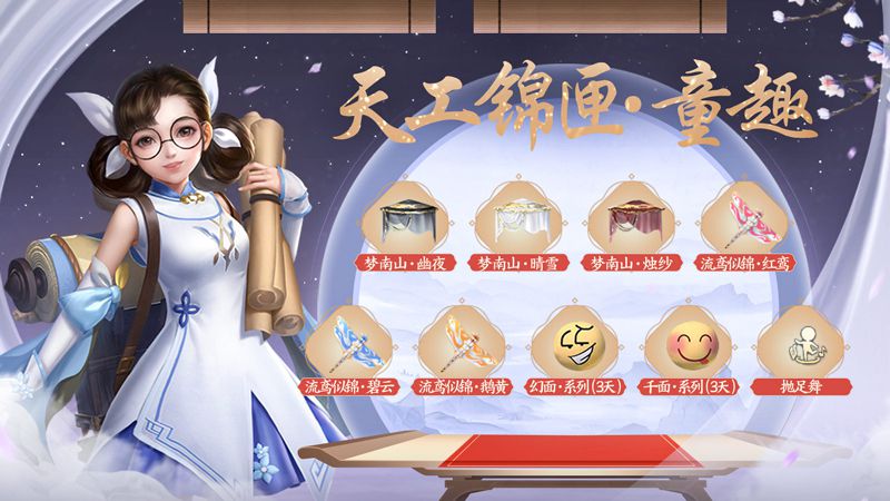 图4.jpg