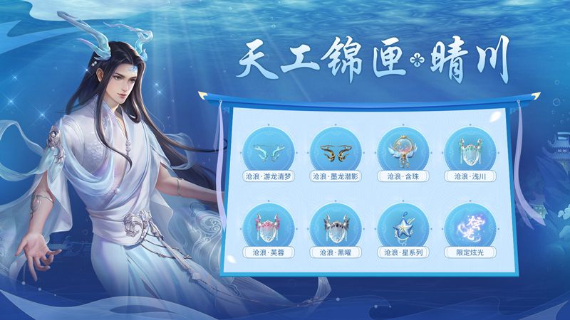 图6.jpg