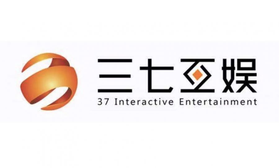 三七互娱.JPG