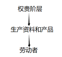 微信图片_20220831092801.png