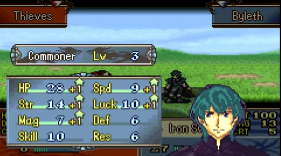 640 (2).png