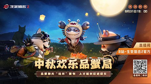 图片1.jpg