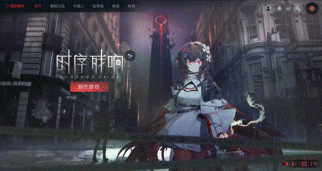 图1.gif