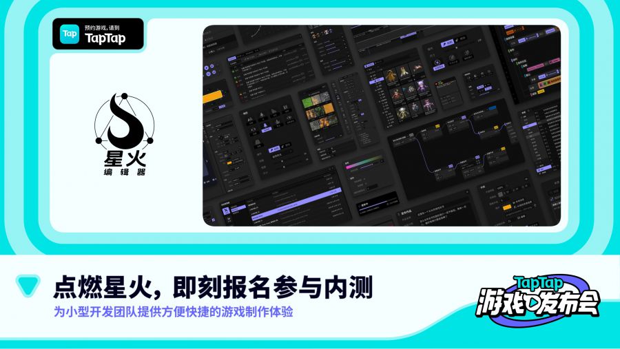 微信图片_20220901093313.JPG