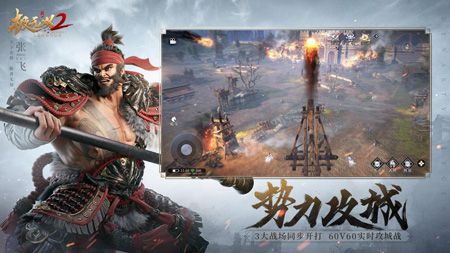 图片5.jpg