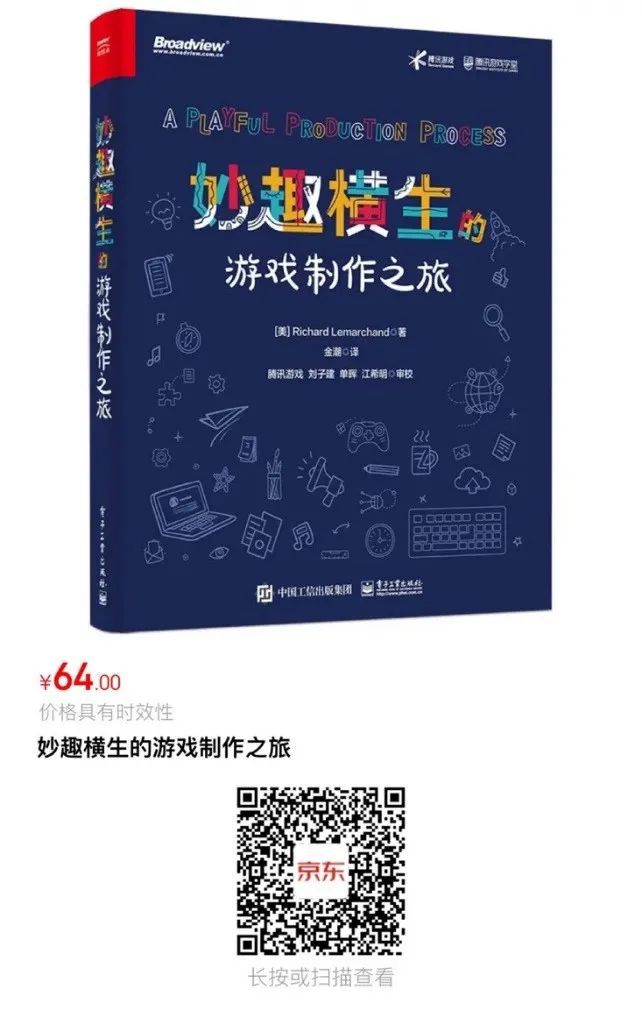 微信图片_20220902121448.jpg