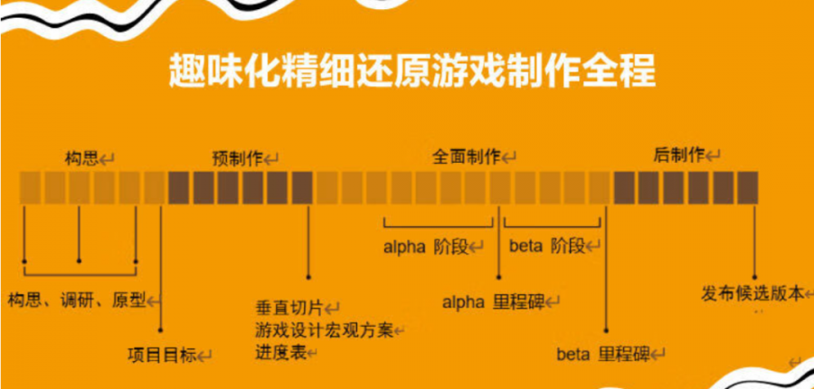 微信图片_20220902121456.png