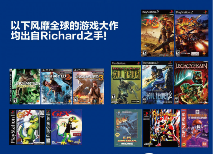 微信图片_20220902121501.png