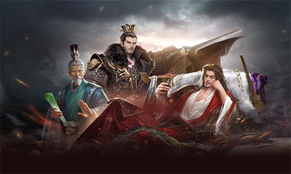 图片6.jpg