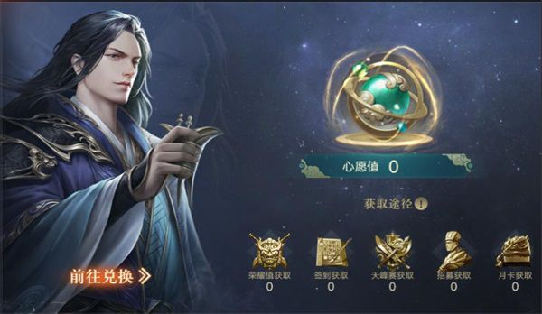 图片5.jpg