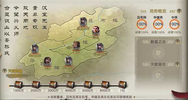 图片8.jpg