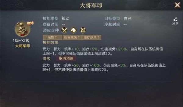 图片9.jpg