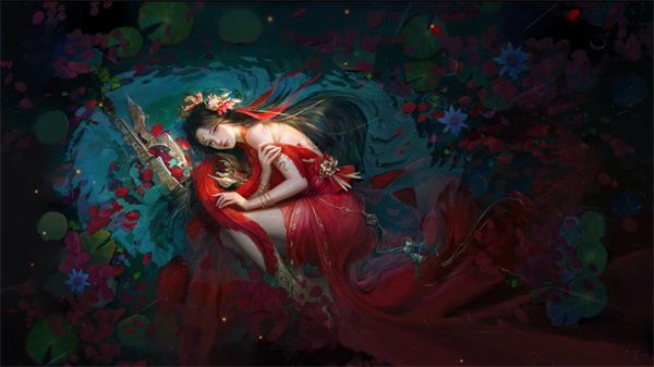 图片7.jpg