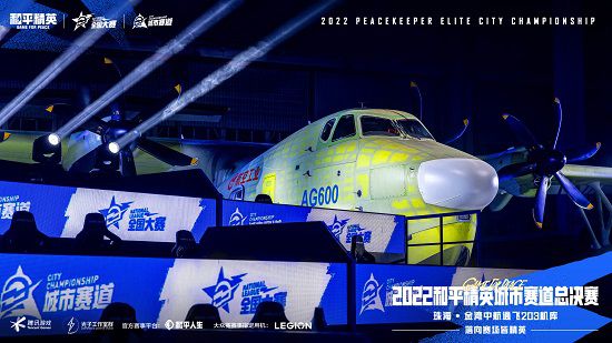 d52c7e9859c04563ad152be9b66bf41f.jpg