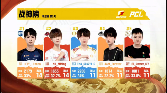 8503fced789546ec9571cfeb6defa5cf.png