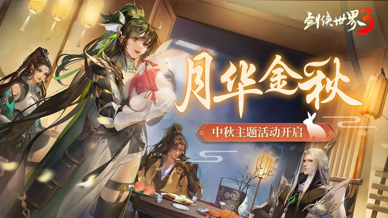 图1.jpg
