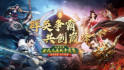 图片1(1)(1).png