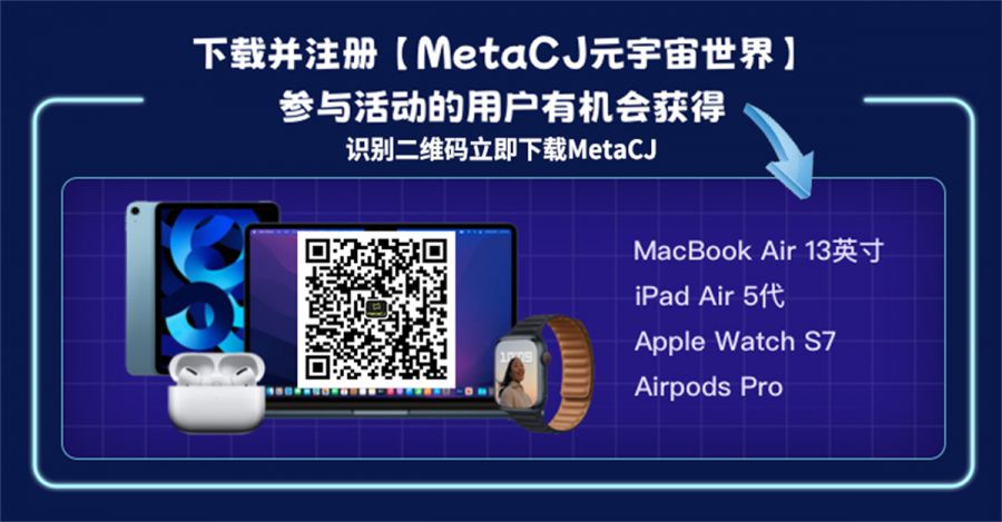 图片11.JPG