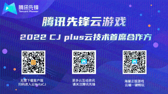 图片13.gif