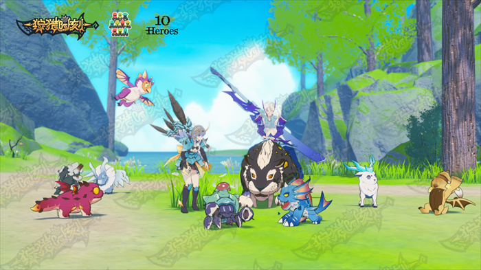 27e3c5d1efdd408db54d1ec62ecdc6b3.png