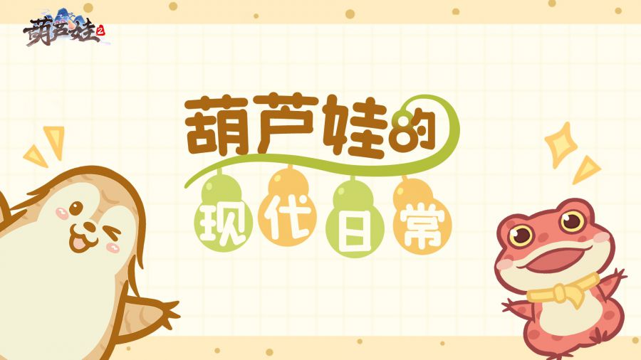 图1.JPG
