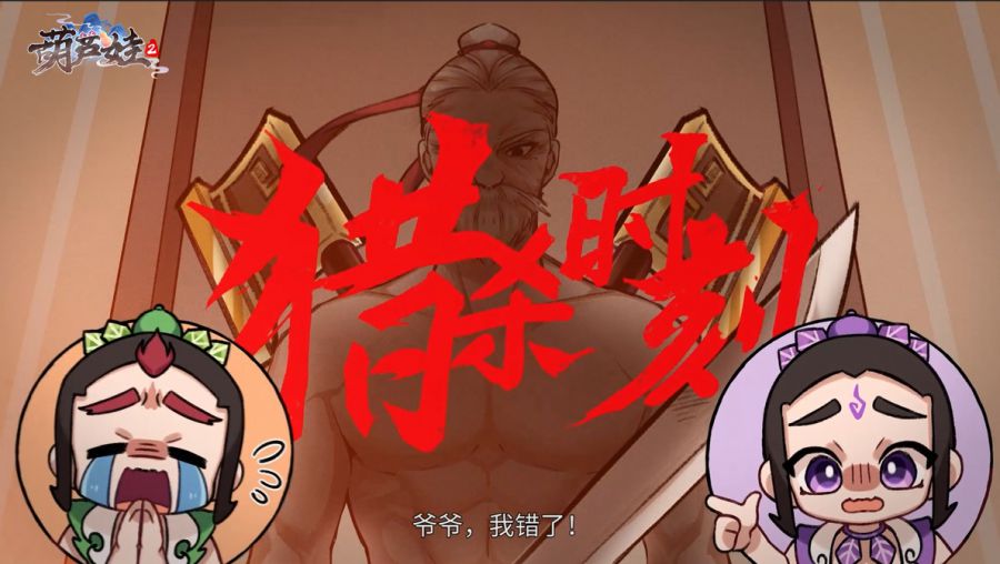 图4.JPG