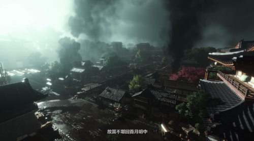 631b2e0534715.png